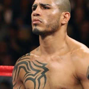 Meet your Posher, Noah